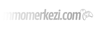 MMO Merkezi